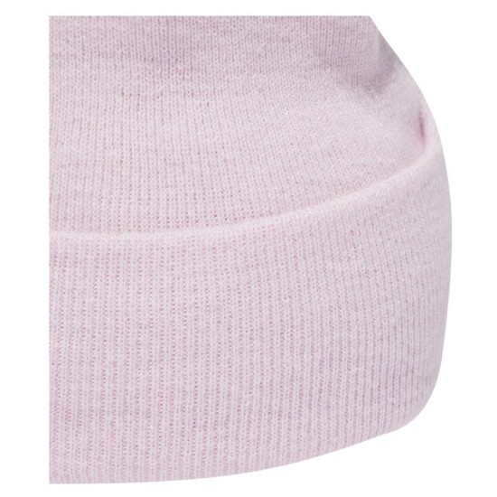 Adidas Σκουφάκι Tonal Met Beanie Adidas Σκουφάκι Tonal Met Beanie